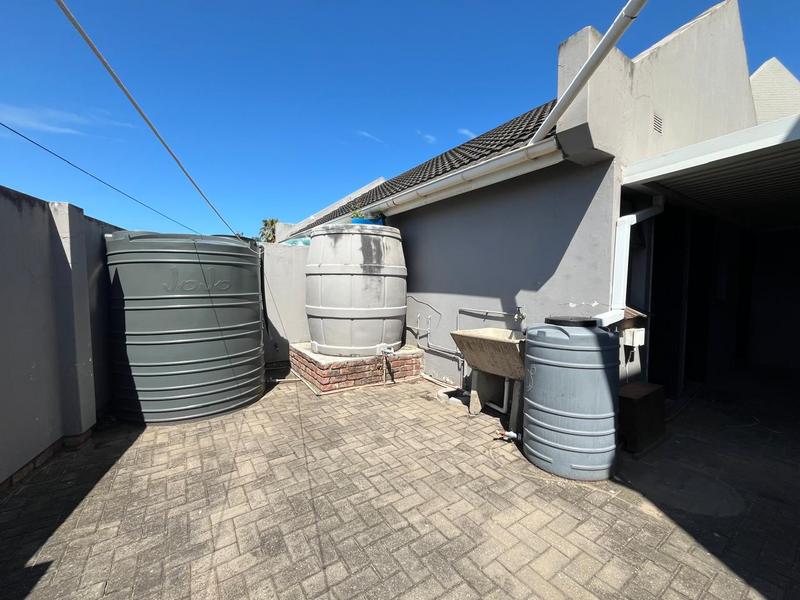 4 Bedroom Property for Sale in Port Alfred Eastern Cape